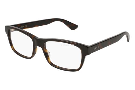 gg0006o 011 gucci prezzo|Gucci Urban GG0006O.